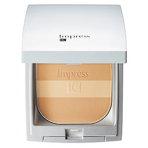 Kanebo-IMPRESS-IC-White-Powder-Foundation .jpg